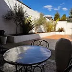 Le Quarante Cinq -2