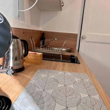 Le Quarante Cinq -2 * Laval (Mayenne)