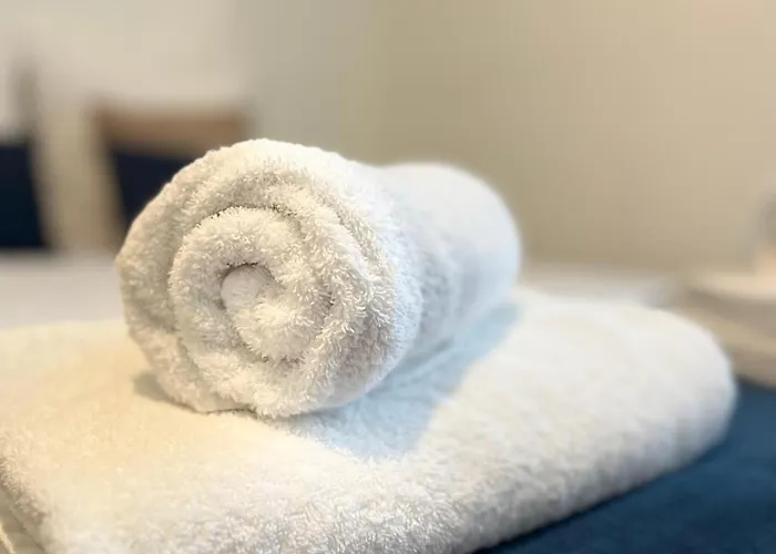 Le Quarante Cinq -2 * Laval (Mayenne)