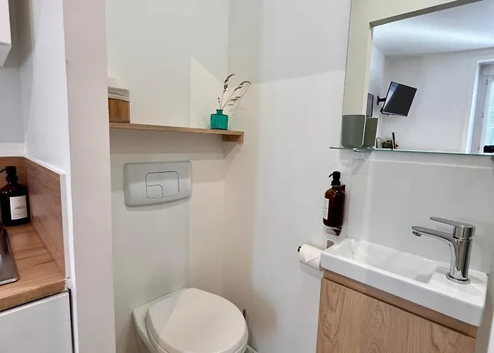 Le Quarante Cinq -2 Laval (Mayenne)